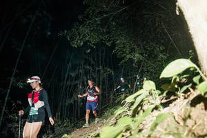 BIB: 
                            <button type="button" onclick="openModal(28118014)" class="btn btn-primary btn-sm float-right btn-popup" data-toggle="modal" data-target=".modal-high-quality">
                        <i class="fas fa-shopping-cart"></i> Add to Cart
                    </button>
                                            <button type="button" onclick="isThisMe(28118014, true)" class="btn btn-success btn-sm float-right btn-popup btn-isme hidden" data-toggle="tooltip" data-placement="bottom" title="นี่คือรูปของคุณใช่ไหม คลิกที่นี่เพื่อเอาเข้าอัลบั้ม">
                        <i class="fas fa-plus"></i> Add to album
                    </button>
                    <button type="button" onclick="isThisMe(28118014, false)" class="btn btn-warning btn-sm float-right btn-popup btn-isnotme hidden">
                        <i class="fas fa-ban"></i> Remove from album
                    </button>